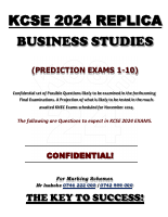KCSE 2024 BUSINESS STUDIES REPLICA..pdf